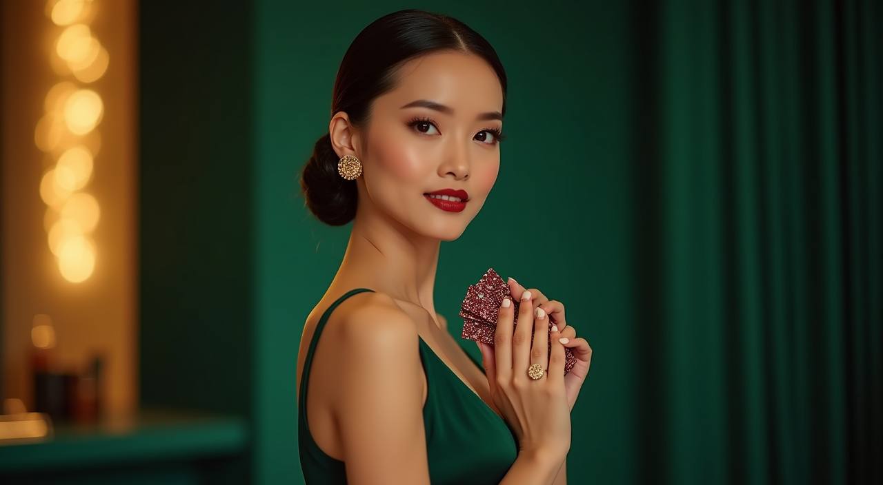 q80 q80 အတွက် တိုက်ရိုက်ကာစီနို စလော့ လမ်းညွှန်