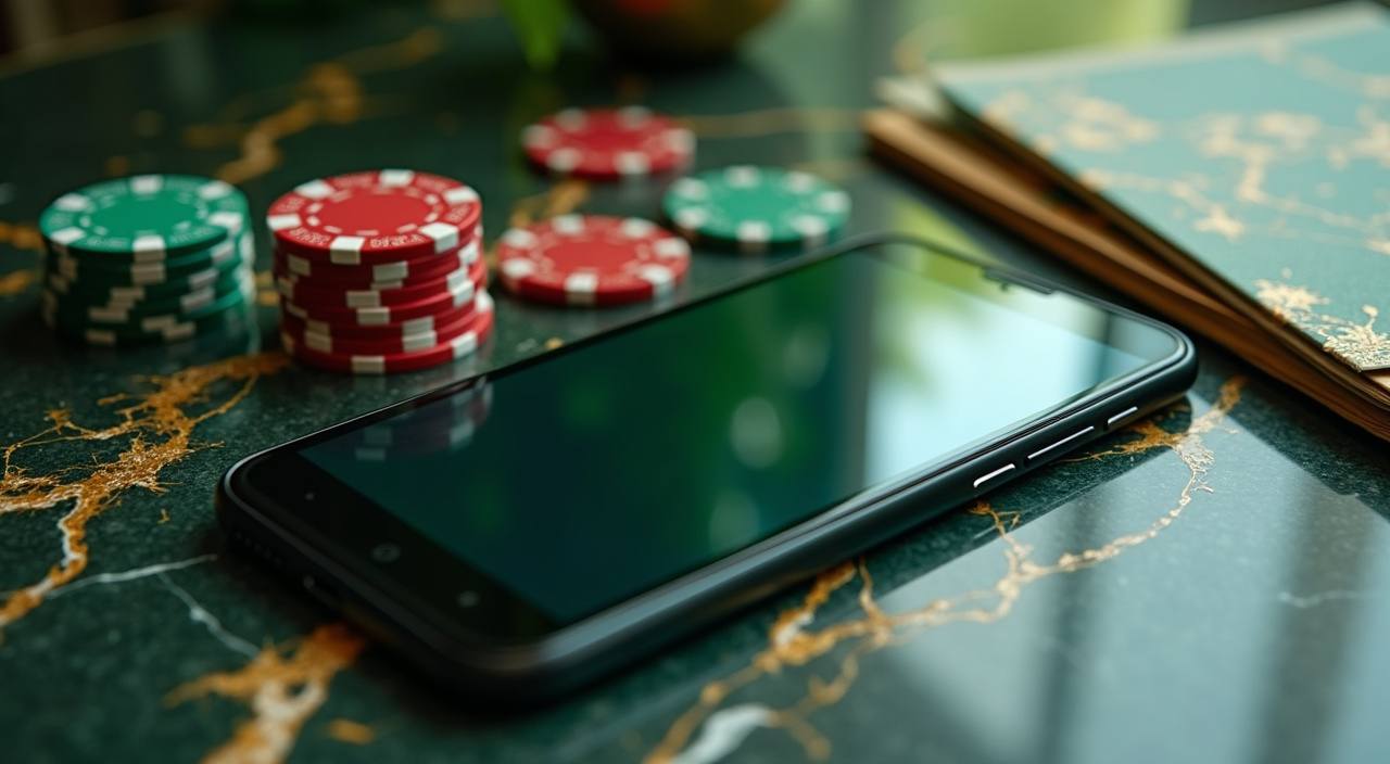 q80 mobile gaming
