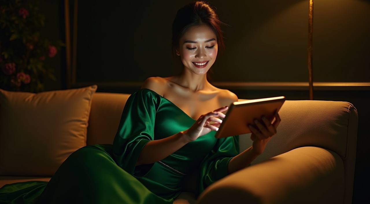 q80 Olympus Gods မှာ ကျွန်တော်တို့ရဲ့ ဂိမ်းအချက်အလက်